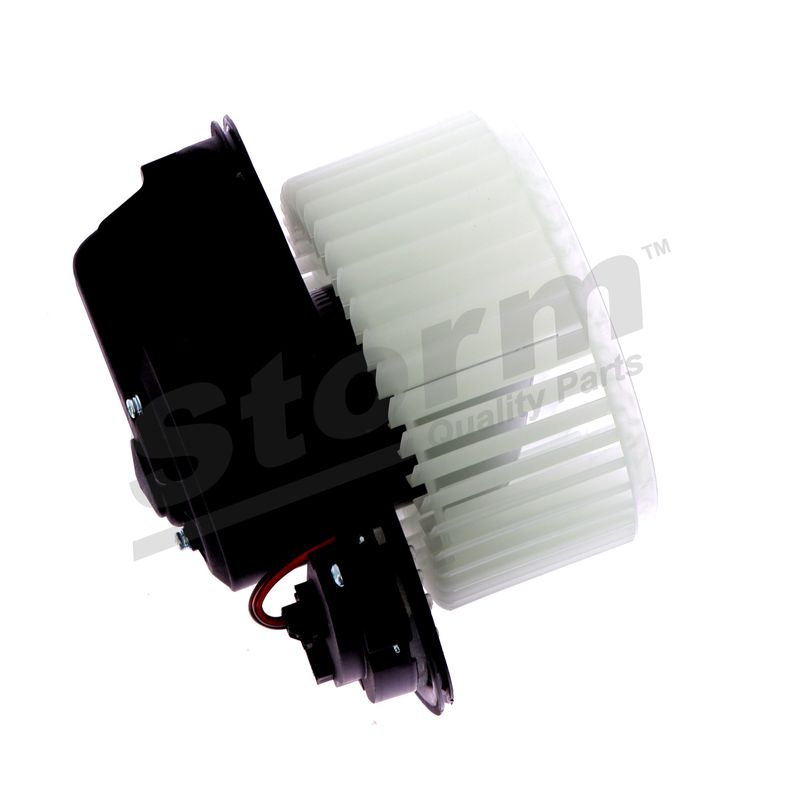 Pulseur d'air habitacle STORM QUALITY PARTS 1020804