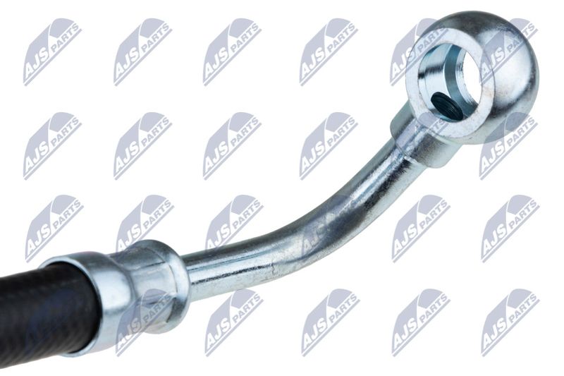 NTY SPH-ME-001 Hydraulic Hose, steering