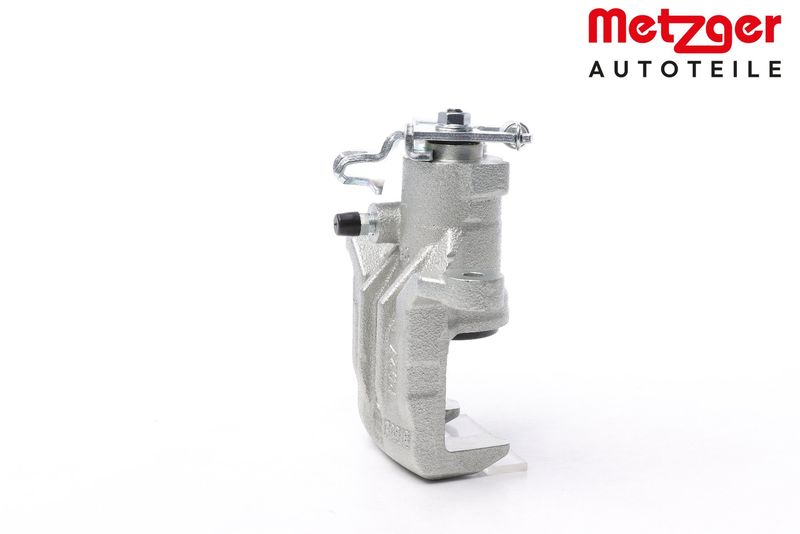 METZGER AUTOTEILE 6261047 Stabdžių suportas