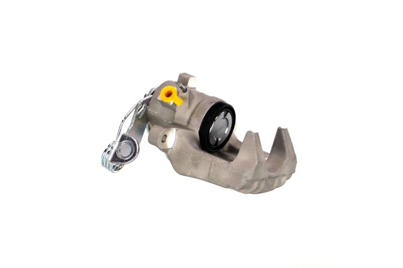 REMANTE 012-001-000204R Brake Caliper