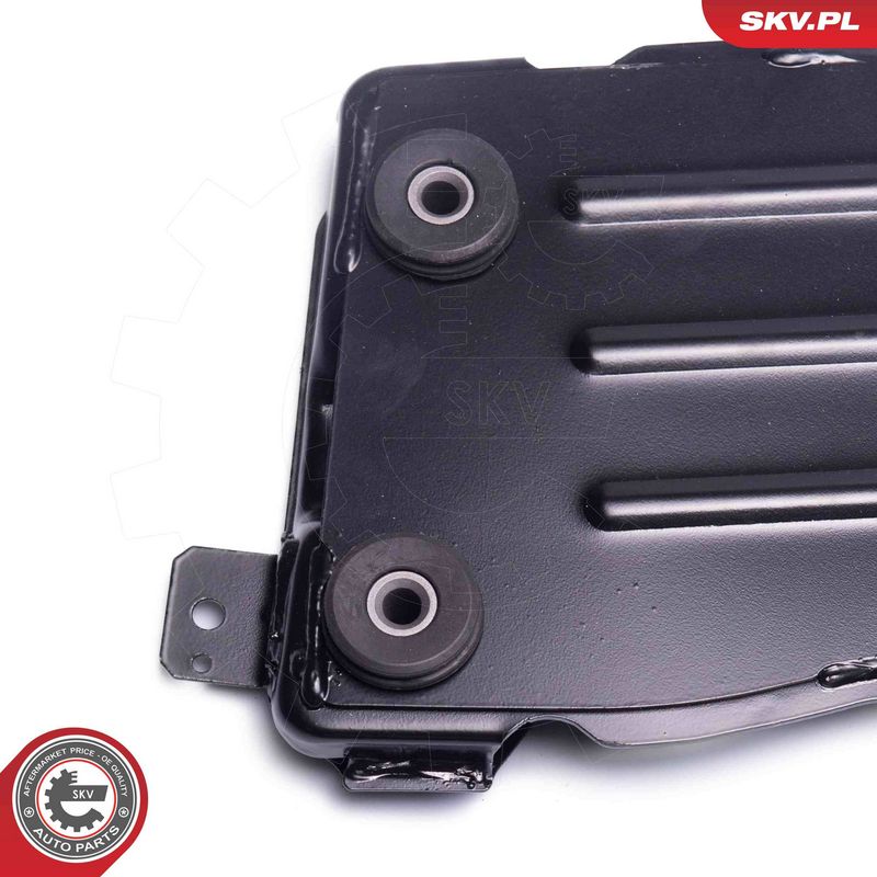 Abiraamid, agregaadikandja, ESEN SKV 64SKV096