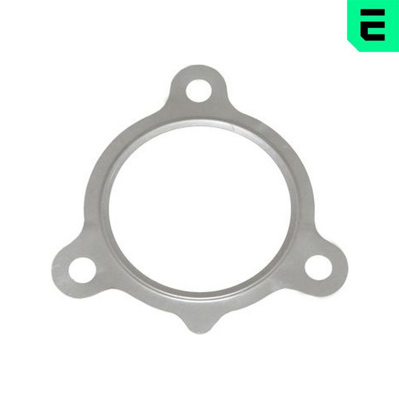 OPT_OP-EGE53003_WM_01.JPG