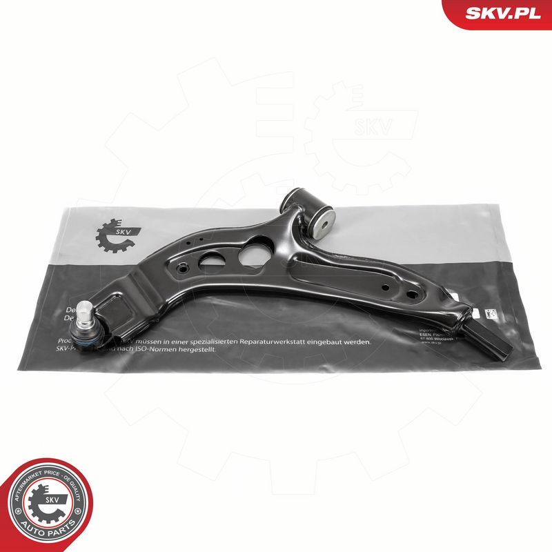 Õõtshoob, käändmik, ESEN SKV 69SKV433