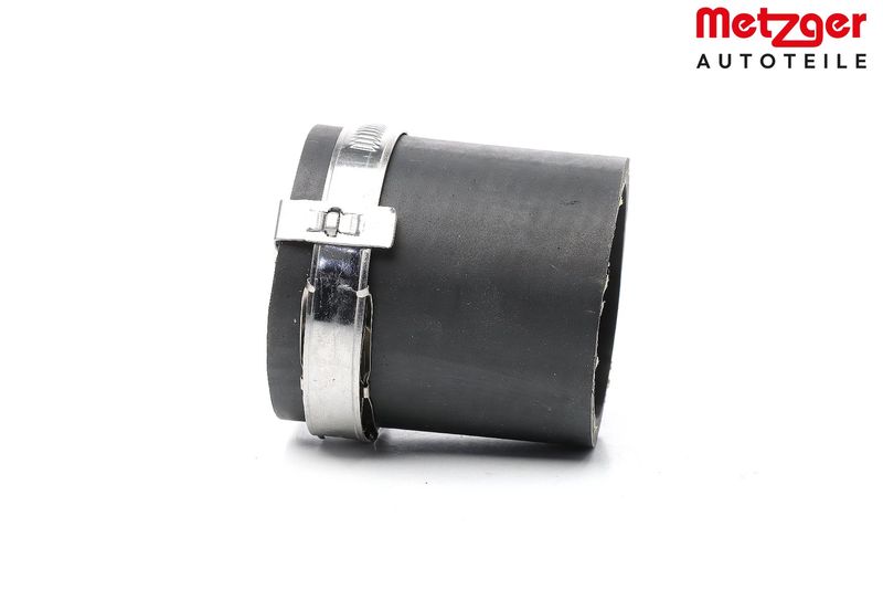 LADELUFTSCHLAUCH METZGER AUTOTEILE 2400931 19