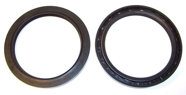 Těsnicí kroužek 108.499