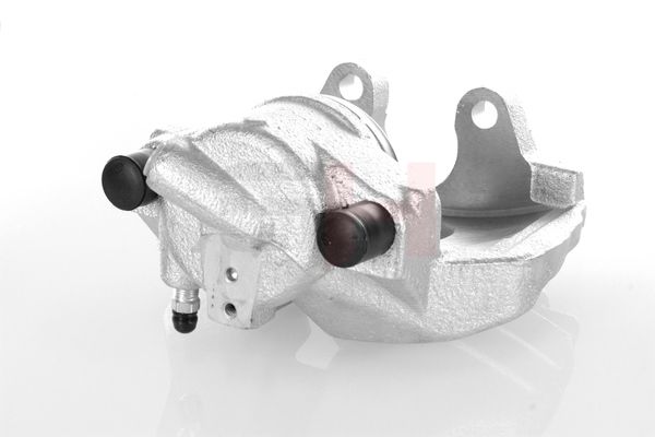 GH GH-434706H Brake Caliper