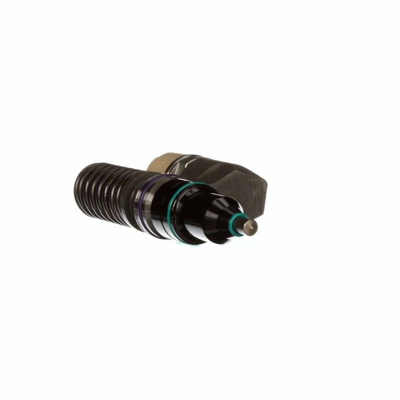 DELPHI EX630961 Injector