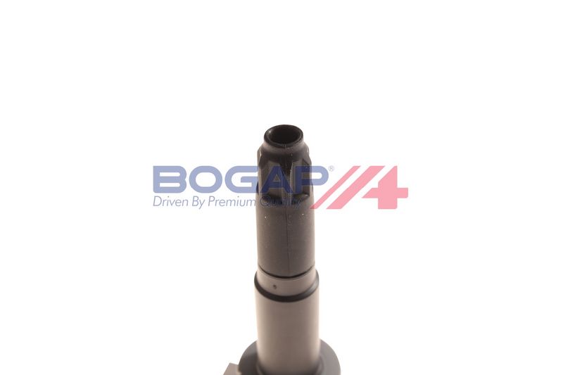 This part match OEM code: 9A160210404