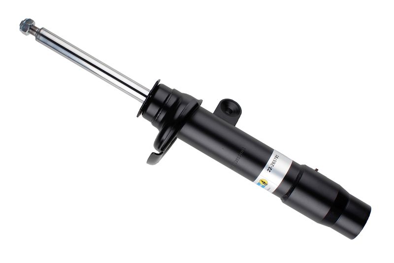 Амортизатор, Bilstein 22-265791