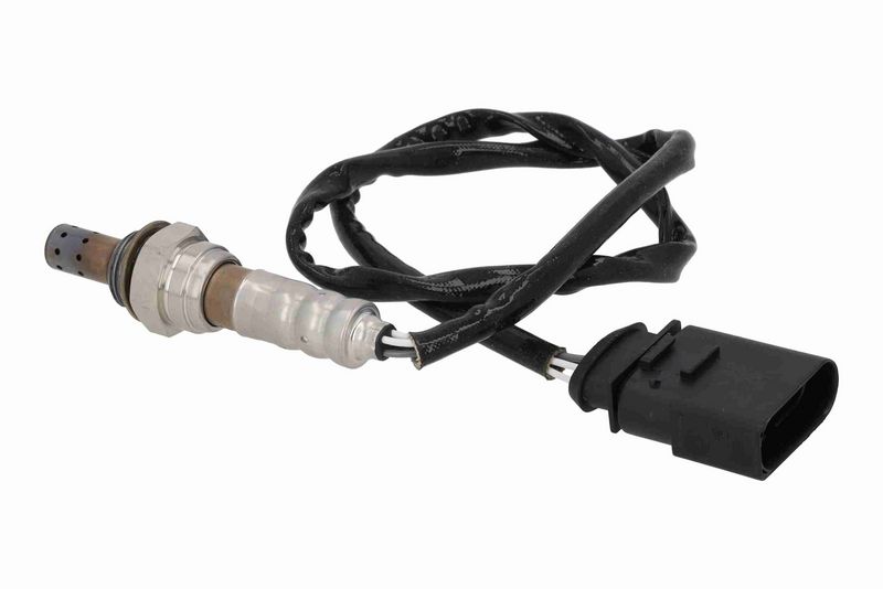 Lambda andur, VEMO V10-76-0081