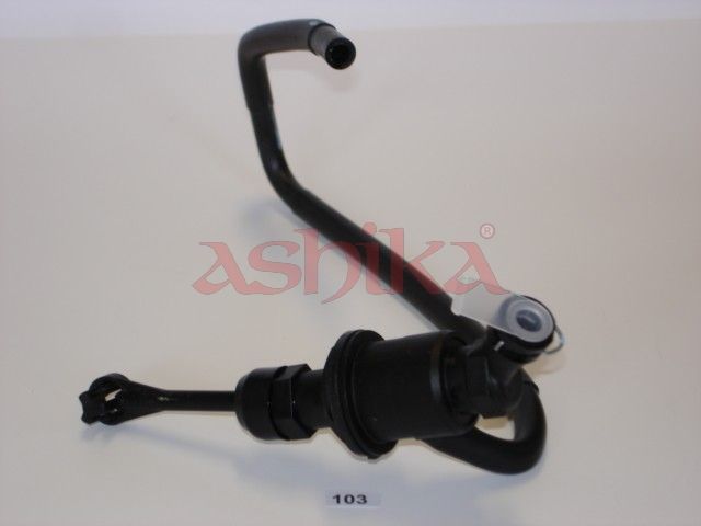 Cylindre+émetteur+embrayage ASHIKA 95-01-103