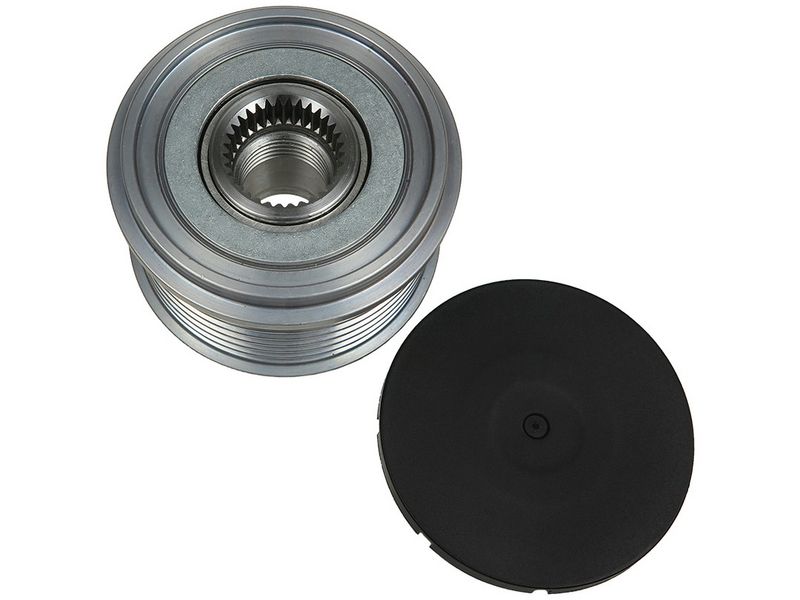AS-PL AFP5015 Alternator Freewheel Clutch