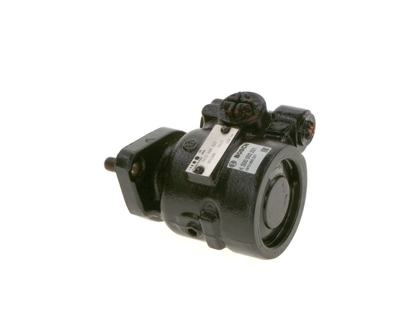 BOSCH KS00000221 Hydraulic Pump, steering
