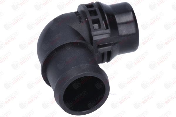 BIRTH 81892 Coolant Flange