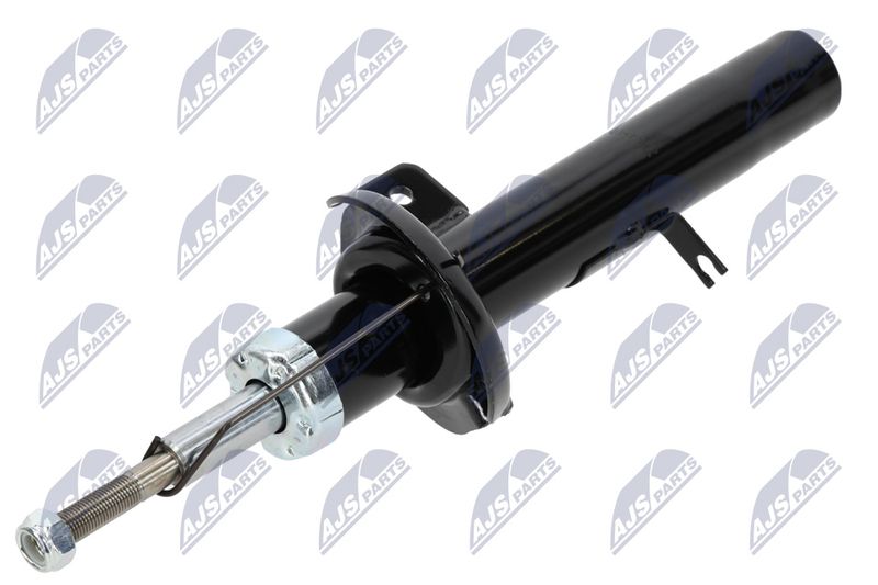 A-CT-006_1-WM.JPG