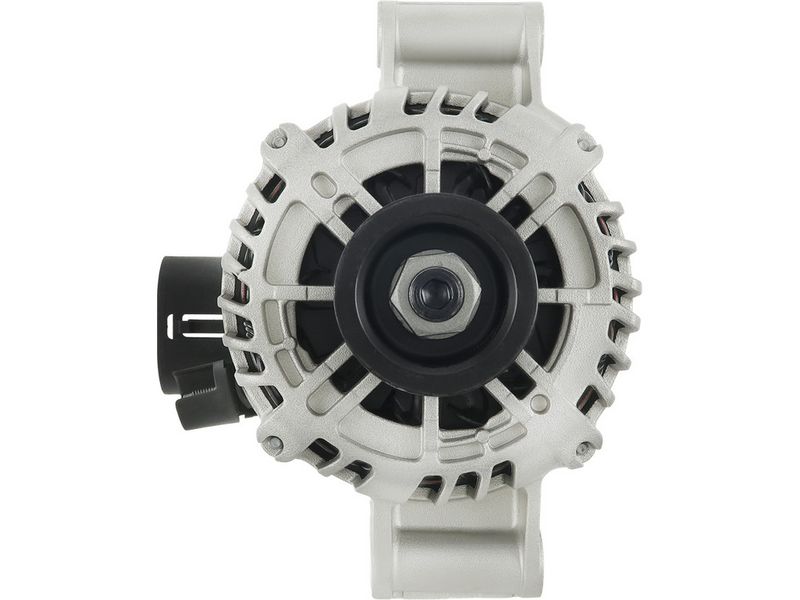 Generaator, AS-PL A9011PR