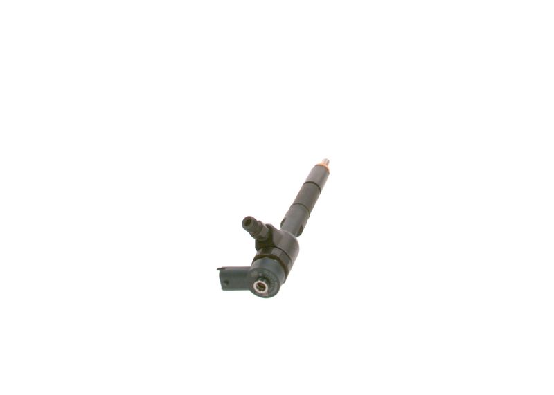 Injector 0 445 110 557 BOSCH