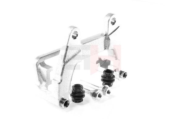 Kinnitus, pidurisadul, GH GH-464721H