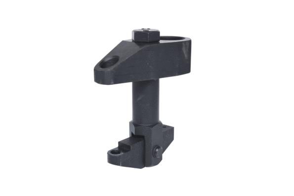 KS TOOLS 670.0074 Mounting Tool, ball joint