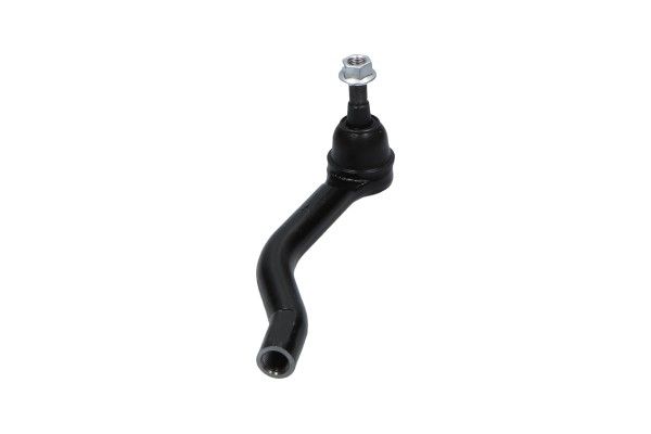 Kavo Parts STE-6652 Tie Rod End
