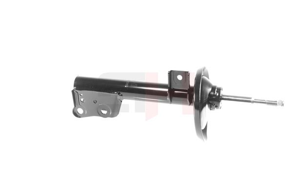 GH GH-323369 Shock Absorber