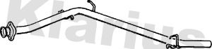 RN489H.JPG