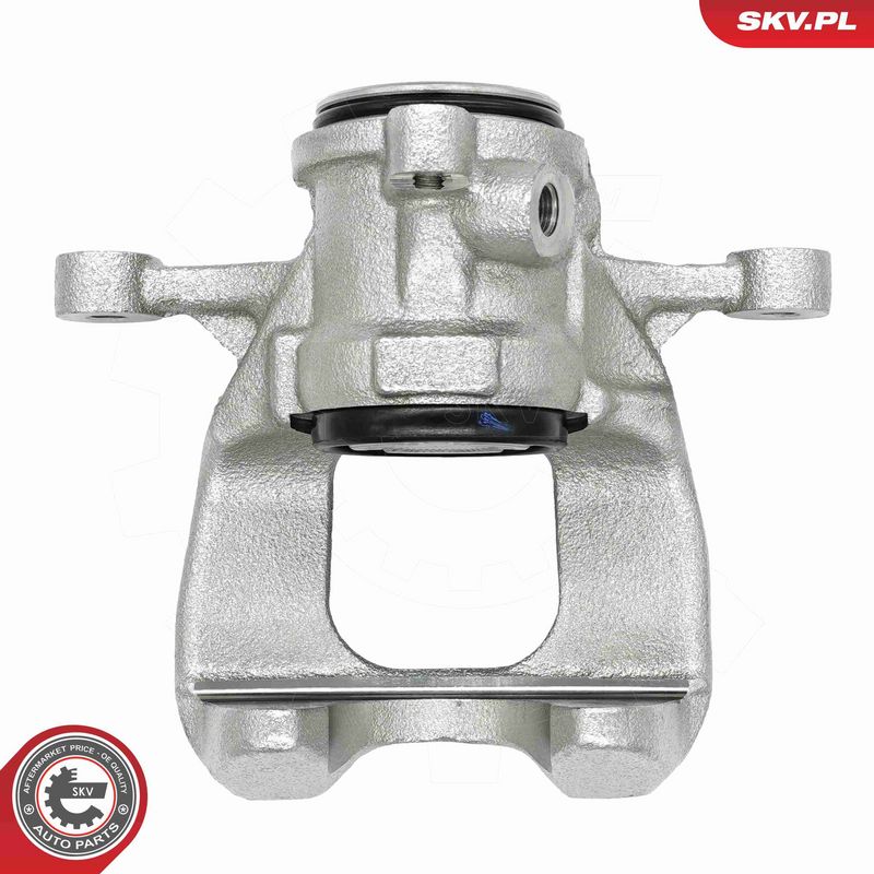 Pidurisadul, ESEN SKV 78SKV074