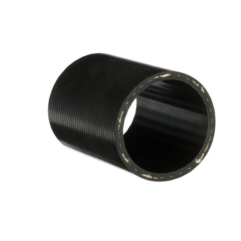 GATES 05-4785 Radiator Hose