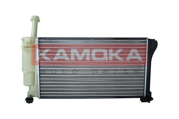 KAMOKA 7705184 Radiator, engine cooling