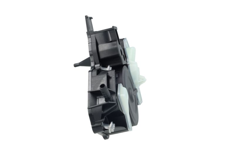 NRF 20220009 Oil Separator, crankcase ventilation