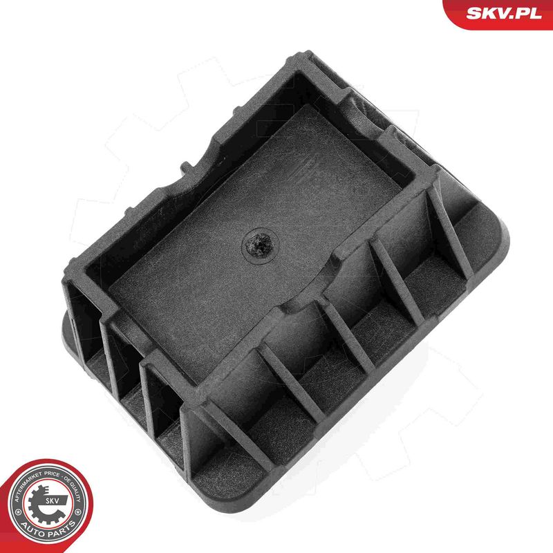 Kinnitus, tungraud, ESEN SKV 96SKV293