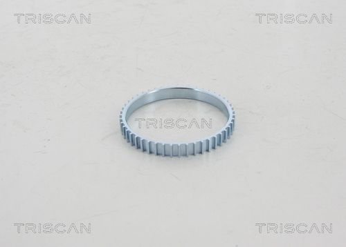 TRISCAN érzékelő gyűrű, ABS 8540 28418