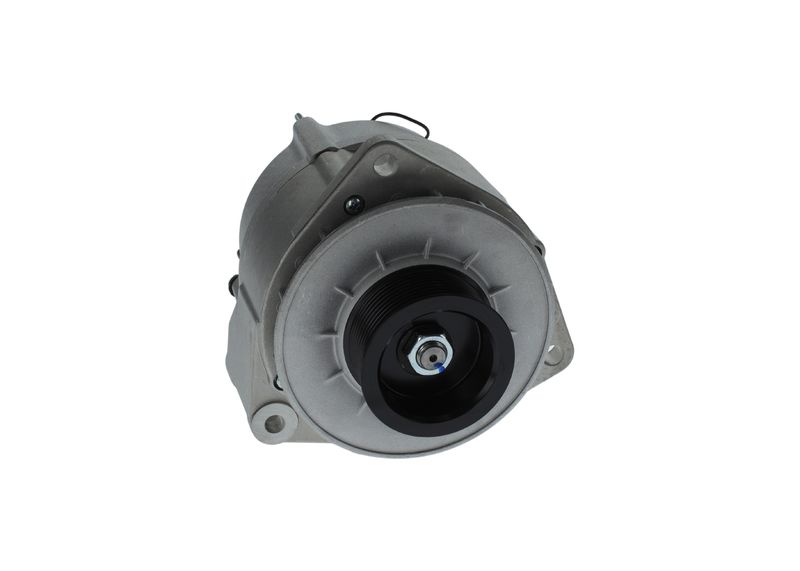 Generator / Alternator 1 986 A00 750 BOSCH
