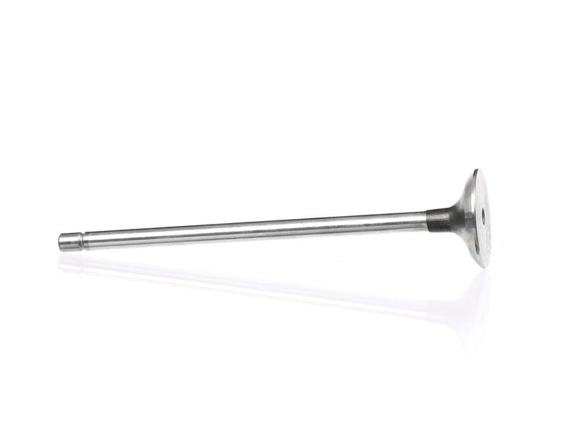 ET ENGINETEAM VE0001 Exhaust Valve