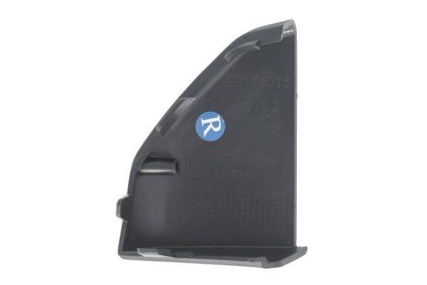 BLIC 5703-04-6490474P Trim/Protection Strip, wing