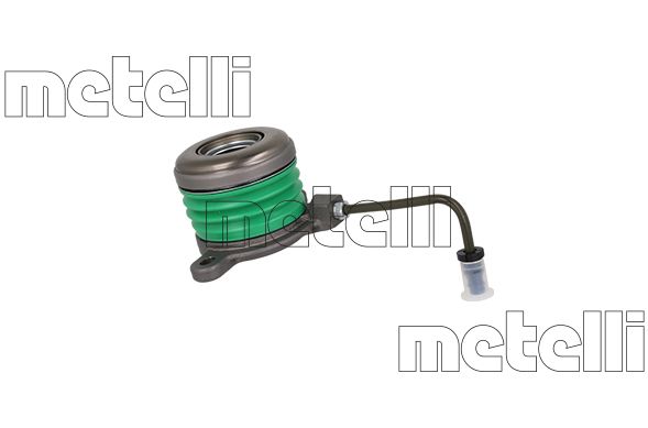 This part match OEM code: 000 254 07 00