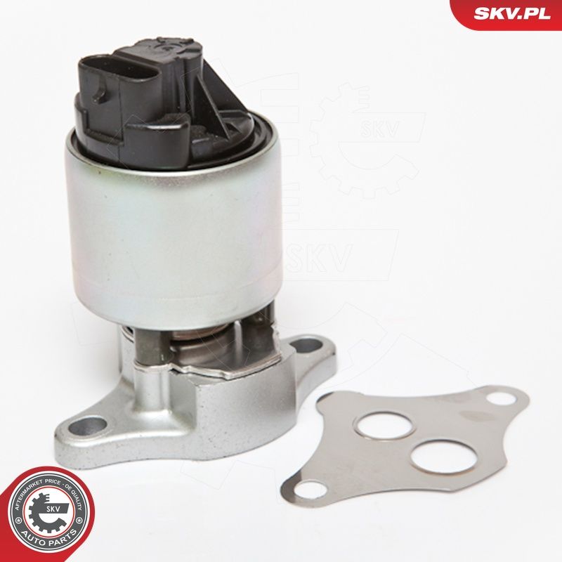 EGR-klapp, ESEN SKV 14SKV056