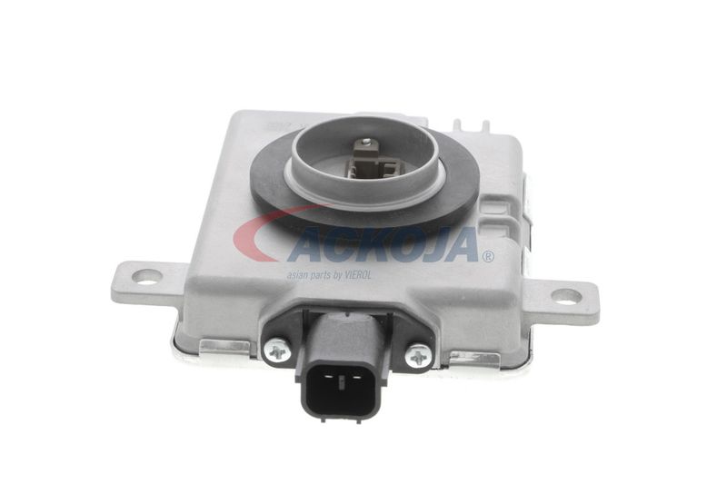 ACKOJA A26-84-0003 Ignitor, gas discharge lamp