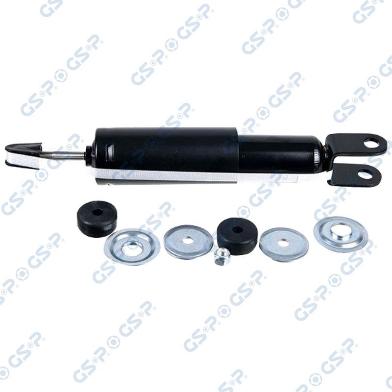 OEM код товара: 15237781