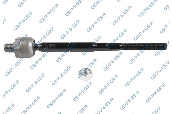 OEM код товара: BB5Z3280A