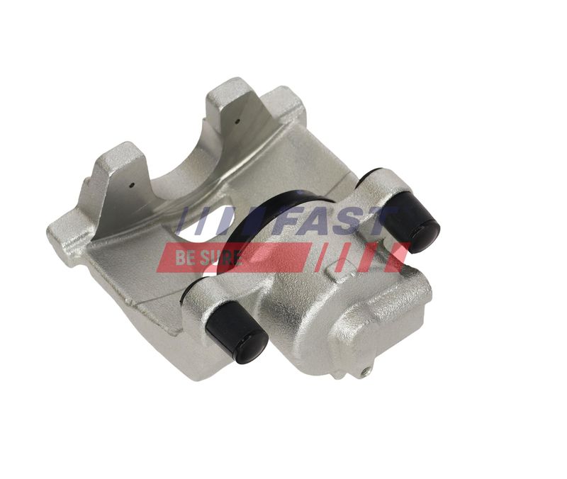 FAST FT00957 Brake Caliper