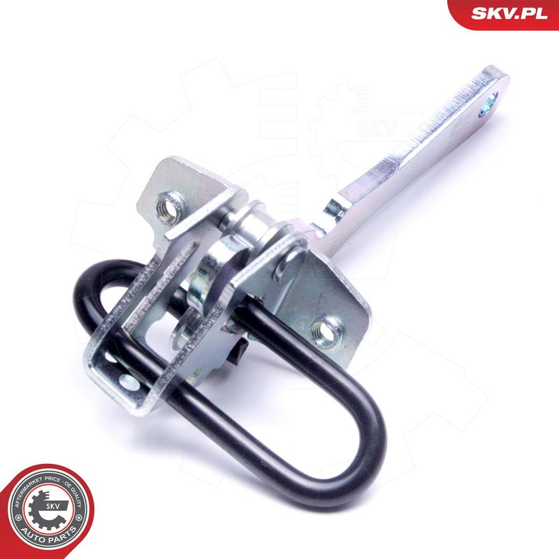 Uksekinnitus, ESEN SKV 60SKV921