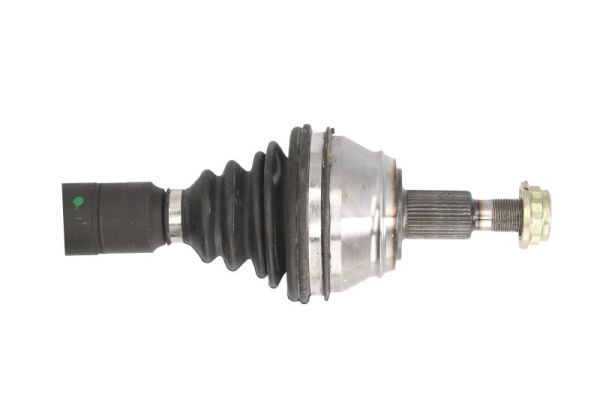 POINT GEAR PNG72786 Drive Shaft