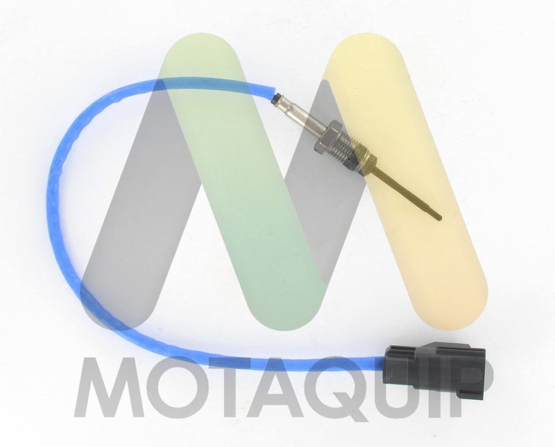 MOTAQUIP Érzékelő, kipufogógáz-hőmérséklet LVET309