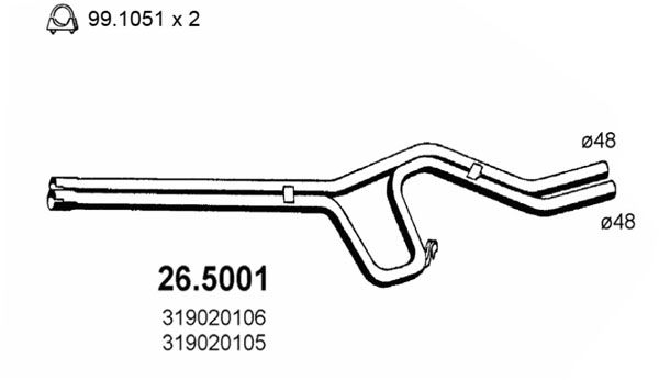 26.5001_1.JPG