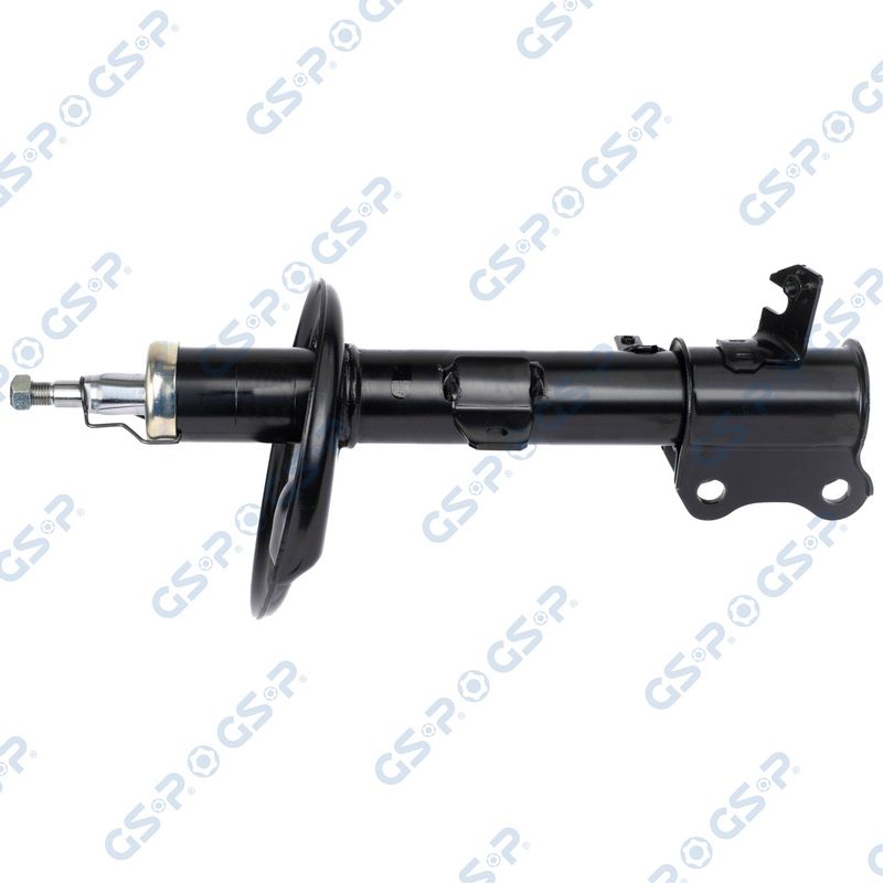 OEM код товара: 4854049125