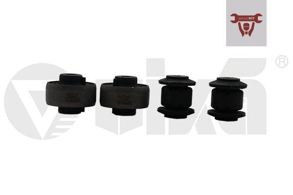 Puks, vika K41483901