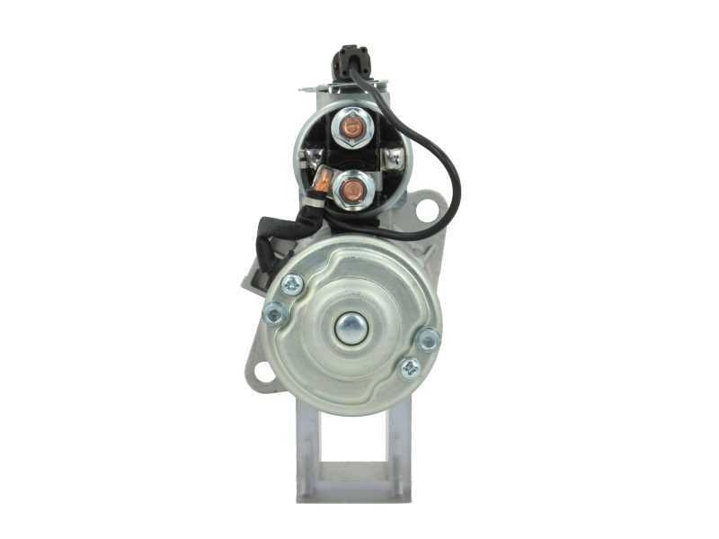 BV PSH 160.008.082.130 Starter