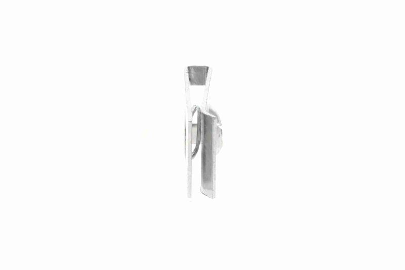 VAICO V10-2388 Nut