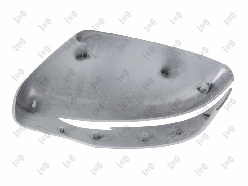 ABAKUS 2737C02 Cover, exterior mirror
